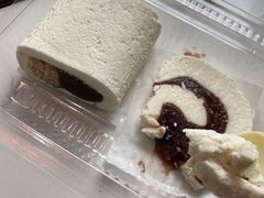 -三元梅园(新源里店)