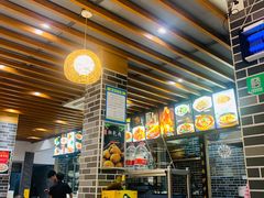 -再回头私房菜·老南京菜