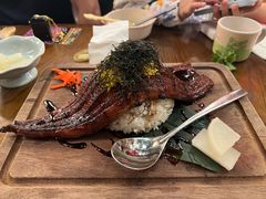 -築鳥日本料理(黑沙环店)