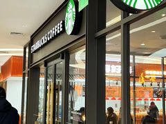 -新荟城(望京店)