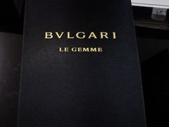 -宝格丽BVLGARI(卓展购物中心店)