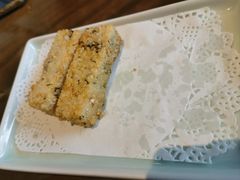 -南翔馒头店(豫园店)