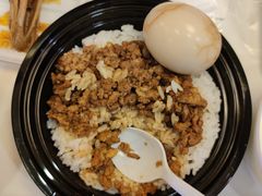 -一心一味(向西店)