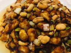 -眉州东坡(团结湖店)
