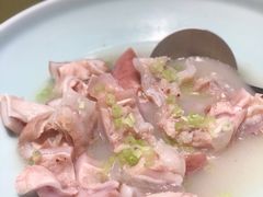 -钟菜·粤菜点心·宴请(海上世界·汇港二期店)