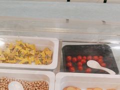 -外婆味道·云南菜大当家(关上店)