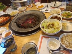 -青鹤谷(苏州店)