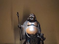 -觀芷隐轩