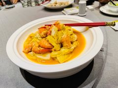 -东莱海上(长宁来福士店)