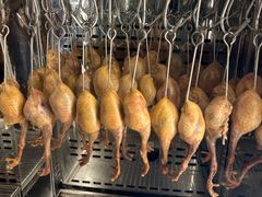 -怡情荟•海鲜青岛菜(五四广场旗舰店)