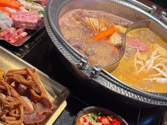 -牛New寿喜烧(闵行龙湖天街店)