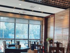 -熙盛源(永乐路店)
