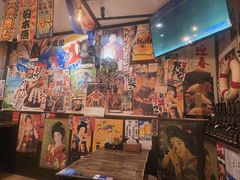 -平成屋· Late Night 食堂(四川北路店)