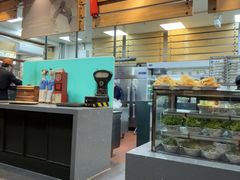 -汕头八合里海记牛肉店(清河店)