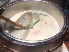 -佬麻雀·新湘菜(珠海金发购物中心店)