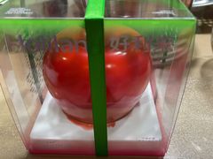 -好利来(旅顺世达店)