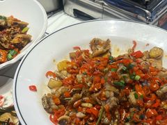 -杯莫亭(集里店)