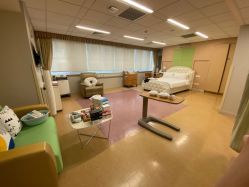 -杭州贝瑞斯美华妇儿医院·早孕·产检·儿科