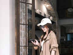 -MIU MIU(成都太古里店)