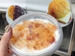 -义顺牛奶公司(新马路老店)