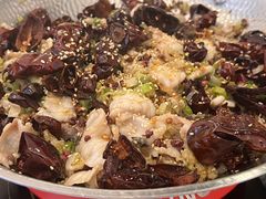 -大丰收脆鱼(正荣财富中心店)