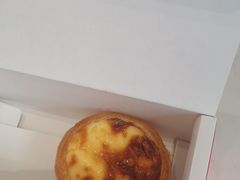 -味多美蛋糕(通州店)