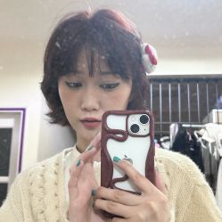 -BULB STUDIO 巴柏明星发型工作室