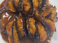 -来顺成饭庄
