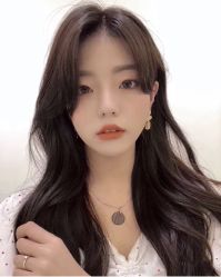 -蒋伟时尚造型