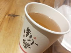 -南小蟹手工點心(三里屯店)