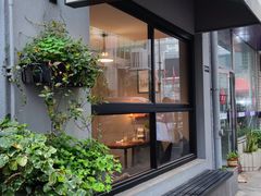 -转山咖啡(松柏社区店)