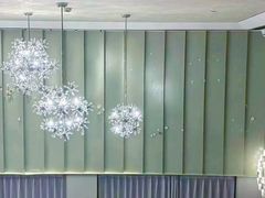 -浅深(世茂滨江精品店)
