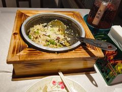 -大鸽饭(岗顶店)