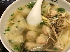 -熙盛源(复兴路店)