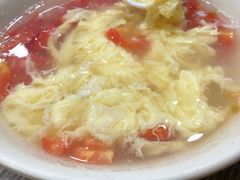-吃不够开口馅饼店(小西路店)