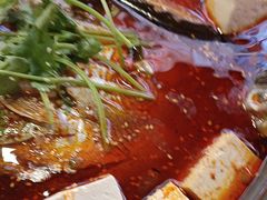 -三顾烤庐·烤鱼·烧烤·龙虾(奉贤店)