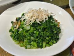 -拉完海鲜大排档(温岭店)