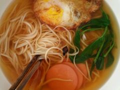 -韩美轩自助烤肉火锅