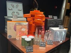 -徐记海鲜·家宴(南油永新汇店)