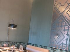 -芸山季·云南山珍菌火锅(南翔印象城MEGA店)