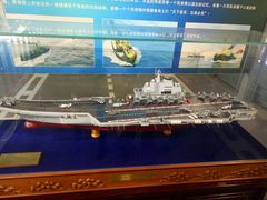 -清风小镇闯关东影视基地