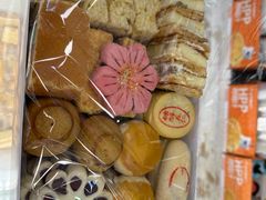 -百年义利(刘家窑店)