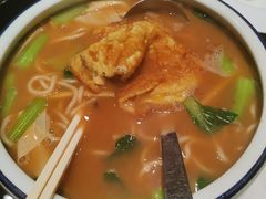 -荣小馆(温州智慧谷店)