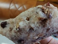-杨招娣糕点(装驾桥巷店)