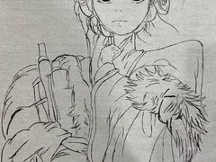 -星宝贝美术创意中心(万嘉商业广场店)