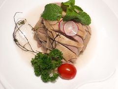 -童福兴·南京菜(老门东店)