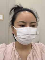 -Four Seven·半永久纹眉