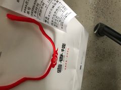 -粤香楼(新光里店)