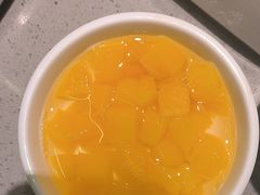 -海底捞火锅(太原万科城店)
