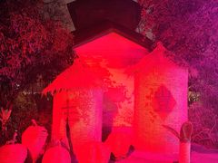-成都欢乐谷